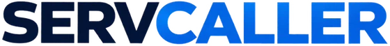 SERVCALLER